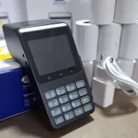 کارتخوان سیار Dy p63 D300 مورفان919 H9 + (2g.4g T3|فروشگاه و مغازه|تهران, ابوذر|دیوار