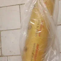 ظرف یکبار مصرف و سلفون