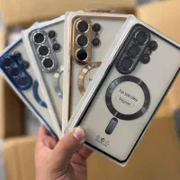 قاب شیک گوشیت از من بخاه