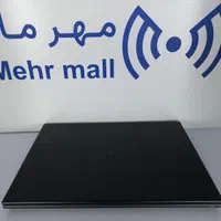 لپ تاپ DELL 3543