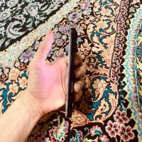 آیفون 16 نرمال|موبایل|آستارا, |دیوار