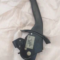 ترمزدستی ام وی ام ۳۱۵قدیم