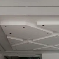 اجرای کناف|خدمات پیشه و مهارت|یاسوج, |دیوار