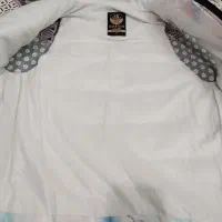 پافر|کفش و لباس بچه|تهران, مقدم|دیوار