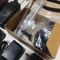 بیسیم کنوود/ تاکی واکی/بیسیم کوهنوردی|کوهنوردی و کمپینگ|نوشهر, |دیوار