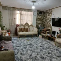 خانه-نورگیر-جهت-اجاره