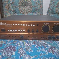 آمپلی فایر مدل BOLAN|گیتار، بیس، امپلیفایر|بندر ماهشهر, |دیوار