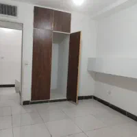 منزل اجاره ای|اجارهٔ خانه و ویلا|شیراز, شریف‌آباد|دیوار