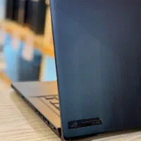 Asus Rog Zephyrus 2023|رایانه همراه|اهواز, کوی ملی راه|دیوار