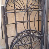 تخت دو طبقه