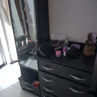 سرویس تخت یکنفره