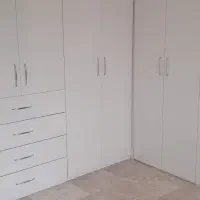 طراحی ساخت اجرا نصب و تعمیرات کابینت و کمد دیواری|خدمات پیشه و مهارت|بومهن, |دیوار