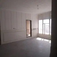 سه عدد واحد تجاری/لوکیشن راسته خیابان توحید|اجارهٔ دفتر کار، اتاق اداری، مطب|زاهدان, |دیوار