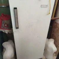 یخچال