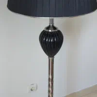 آباژور