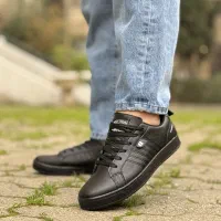 ونس آدیداس(کفش رُز)
