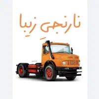 حواله بنز تک کمپرسی 1930