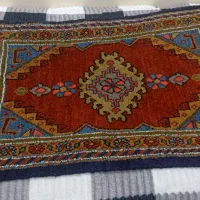 قالیچه دستباف