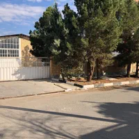 کارخانه ۱۸۰۰ متر اشتهارد|فروش دفتر صنعتی، کشاورزی، تجاری|اشتهارد, |دیوار