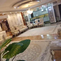 فروش آپارتمان ۱۲۲ متری ۲ خوابه طبقه ۲ در گرگاب|فروش آپارتمان|شاهین‌شهر, گرگاب|دیوار