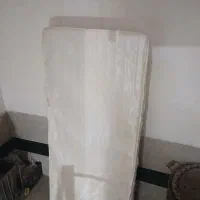 تشک