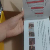 ساز کالیمبا|سازهای سنتی|تهران, فلسطین (میدان انقلاب)|دیوار