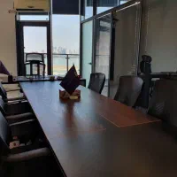 جذب کارشناس فروش/دریاچه چیتگر/دپارتمان۷۷/برج لکسون