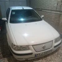 دربستی به تمام نقاط کشور
