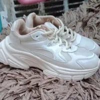 کفش.کتونی. اسپرت.زنانه.دخترانه