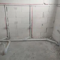 لوله کشی ساختمان|خدمات پیشه و مهارت|مرند, |دیوار