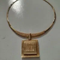 طلای کم اجرت 2 درصد