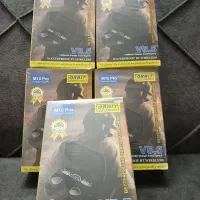 ایرپاد  M10pro