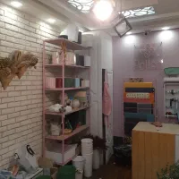 اجاره مغازه شهرک بهشتی|اجارهٔ مغازه و غرفه|رشت, دیلمان|دیوار