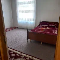 سوئیت ویلایی یکروز تاچندماه|اجارهٔ کوتاهمدت ویلا و باغ|خلخال, |دیوار