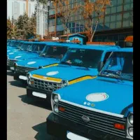 یدک کش شبانه روزی حرفه ای