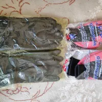 دستکش کار|ابزارآلات|گرگان, |دیوار