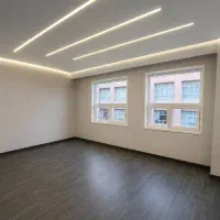 واحد فروش ۵۶ متر فلت(موقیعت اداری نگارستان ها)
