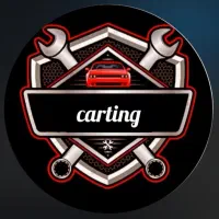 مکانیک  جلوبندی ارائه خدمات سیار|خدمات موتور و ماشین|دورود, |دیوار