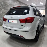 هایما s7 توربو|خودرو سواری و وانت|شهریار, شهریار|دیوار