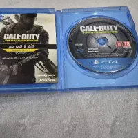 سی دی پی اس فور