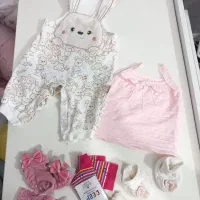 بچه|کفش و لباس بچه|مشهد, حضرت حجت|دیوار