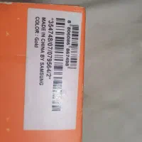 گوشی سامسونگ جی 5 طلایی 3G|موبایل|لاهیجان, گلستان|دیوار