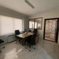 سنایی-56متر-سنداداری