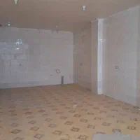 رهن و اجاره مغازه|اجارهٔ مغازه و غرفه|لردگان, |دیوار