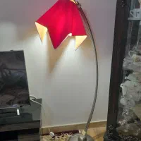 آوژور سالم