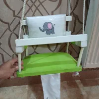 تاب بچگانه