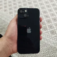 آیفون ۱۳ معاوضه با s23 الترا