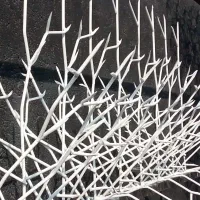 جوشکاری .حفاظ .درب باغی. الاچیق نقد و چک|خدمات پیشه و مهارت|فلاورجان, |دیوار