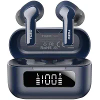 هدفون ایرپاد