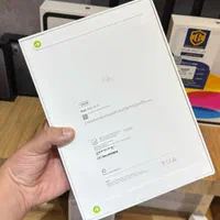 آیپد نسل 11 A16 پلمپ نات اکتیو با گارانتی ۱۲۸ گیگ|تبلت|مشهد, کوه سنگی|دیوار